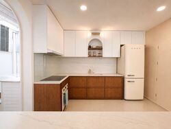 Serangoon Garden Estate (D19), Semi-Detached #601056671